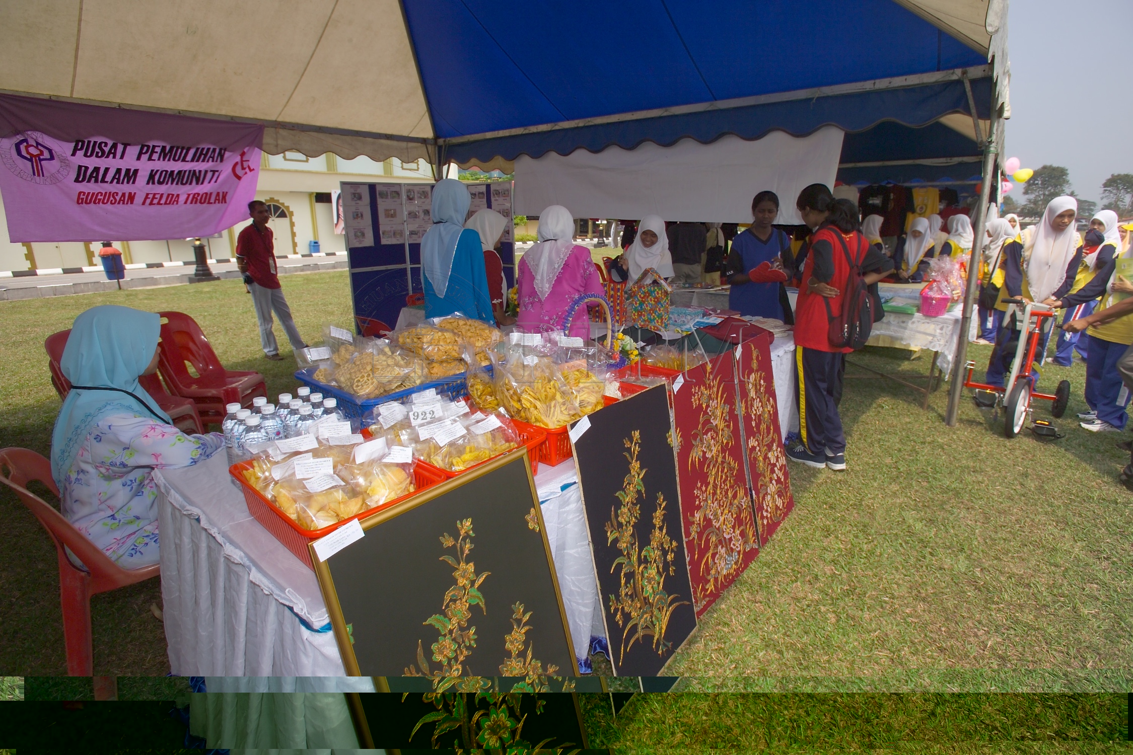 PTPM 04 9 rokok D8XZ2105